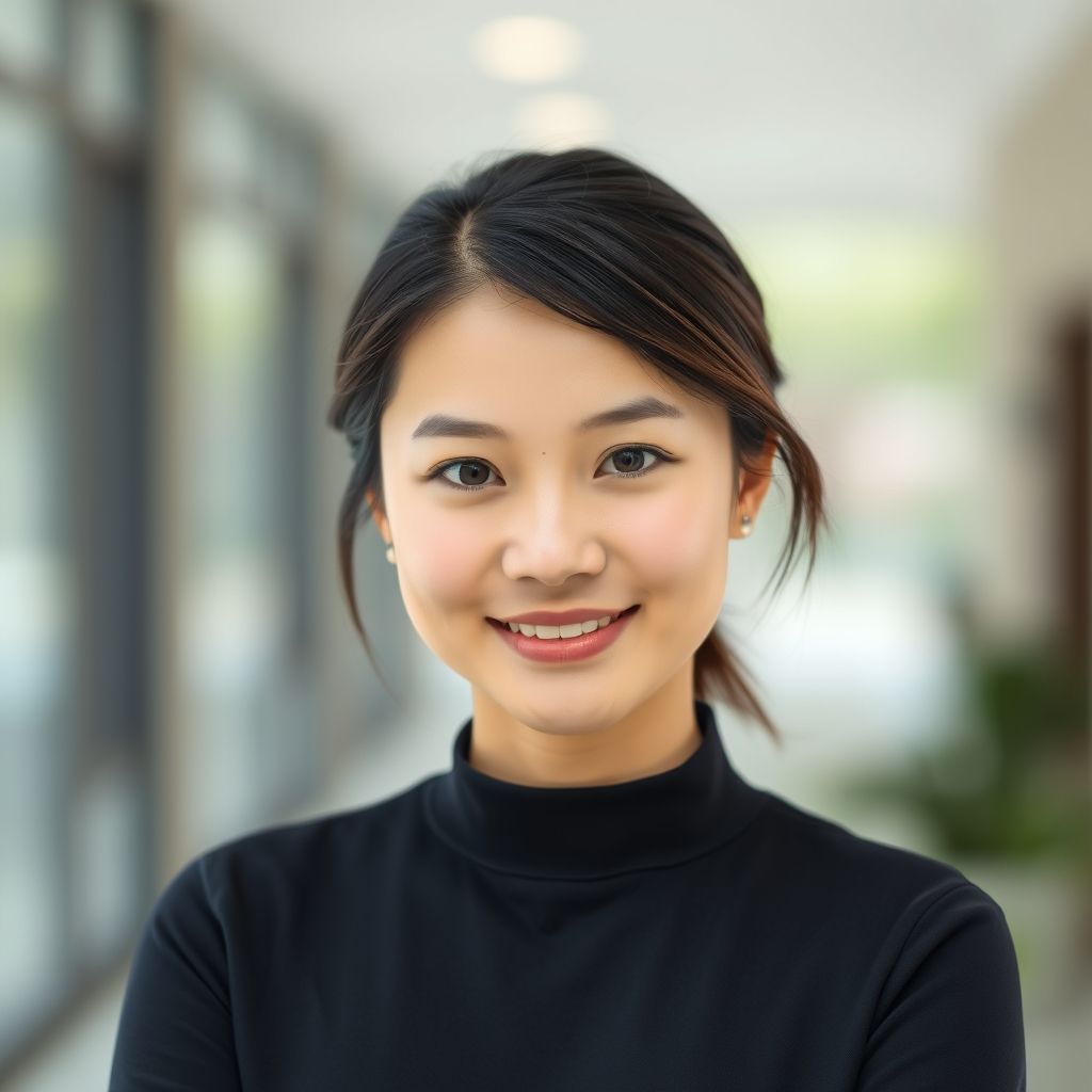 ศิริพร วัฒนศักดิ์